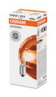 OSRAM H6W Original 6W (1 Stk.), Art.-Nr. 64132