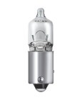 OSRAM H6W Original 6W (1 Stk.), Art.-Nr. 64132