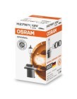 OSRAM H27W/1 Original (1 Stk.), Art.-Nr. 880