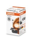 OSRAM H27W/2 Original  (1 Stk.), Art.-Nr. 881