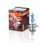 OSRAM H4 Night Breaker Laser next Generation (1 Stk.), Art.-Nr. 64193NL-01B