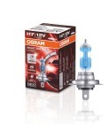 OSRAM H7 Night Breaker Laser (1 Stk.), Art.-Nr. 64210NL-01B