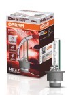 OSRAM D4S Xenarc Night Breaker Laser (1 Stk.), Art.-Nr. 66440XNL
