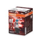 OSRAM HB3 Night Breaker Laser next Generation (1 Stk.), Art.-Nr. 9005NL