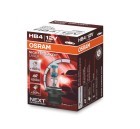 OSRAM HB4 Night Breaker Laser next Generation (1 Stk.), Art.-Nr. 9006NL