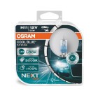 OSRAM  COOL BLUE INTENSE  H11 next Gen (2 Stk.), Art.-Nr. 64211CBN-HCB