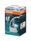 OSRAM  XENARC® COOL BLUE® INTENSE D3S next Gen (1 Stk.), Art.-Nr. 66340CBN