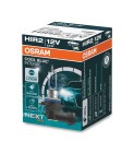 OSRAM COOL BLUE INTENSE HIR2 next Gen (1 Stk.), Art.-Nr. 9012CBN