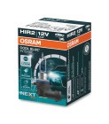 OSRAM  COOL BLUE INTENSE HIR2 next Gen (1 Stk.), Art.-Nr. 9012CBN