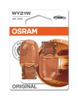 OSRAM WY21W Original (2 Stk.), Art.-Nr. 7504-02B