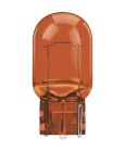 OSRAM WY21W Original (2 Stk.), Art.-Nr. 7504-02B