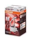 OSRAM D1S XENARC NIGHT BREAKER LASER next Gen (1Stk.), Art.-Nr. 66140XNN