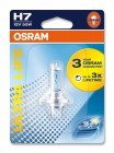 OSRAM H7 Ultra Life 55W (1 Stk.), Art.-Nr. 64210ULT-01B