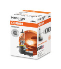 OSRAM H10 Original 42W (1 Stk.), Art.-Nr. 9145