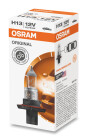 OSRAM H13 Original 60/55W (1 Stk.), Art.-Nr. 9008
