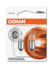 OSRAM H5W Original 5W (2 Stk.), Art.-Nr. 64111-02B