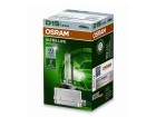OSRAM D1S Xenarc Ultra Life 35W (1 Stk.), Art.-Nr. 66140ULT