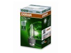 OSRAM D2S Xenarc Ultra Life 35W (1 Stk.), Art.-Nr. 66240ULT