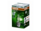 OSRAM D4S Xenarc Ultra Life 35W (1 Stk.), Art.-Nr. 66440ULT