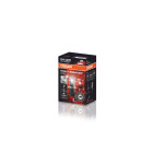 OSRAM NIGHT BREAKER LED H4 (MOTORCYCLE), Art.-Nr. 64193DWNB-1HFB