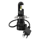 OSRAM NIGHT BREAKER LED H4 (MOTORCYCLE), Art.-Nr. 64193DWNB-1HFB