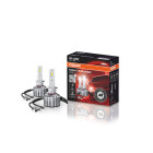 OSRAM NIGHT BREAKER LED H1, Art.-Nr. 64150DWNB-2HFB