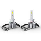 OSRAM NIGHT BREAKER LED H1, Art.-Nr. 64150DWNB-2HFB