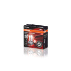 OSRAM NIGHT BREAKER LED H1, Art.-Nr. 64150DWNB-2HFB