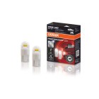 OSRAM NIGHT BREAKER LED W5W, Art.-Nr. 2825DWNB-2HFB