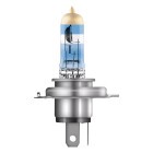 OSRAM NIGHT BREAKER 220 H4 (2 Stk.), Art.-Nr. 64193NB220-2HB