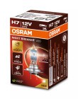 OSRAM NIGHT BREAKER 220 H7 (1 Stk.), Art.-Nr. 64210NB220