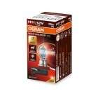 OSRAM NIGHT BREAKER 220 H11 (1 Stk.), Art.-Nr. 64211NB220