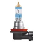 OSRAM NIGHT BREAKER 220 H11 (2 Stk.), Art.-Nr. 64211NB220-2HB