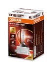 OSRAM XENARC NIGHT BREAKER 220 D1S (1 Stk.), Art.-Nr. 66140XN2