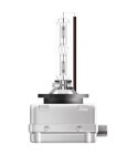 OSRAM XENARC NIGHT BREAKER 220 D1S (1 Stk.), Art.-Nr. 66140XN2