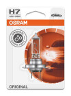 OSRAM H7 Original 55W (1 Stk.), Art.-Nr. 64210-1BL