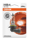 OSRAM HB4 Original 55W (1 Stk.), Art.-Nr. 9006-1BL