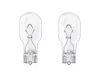 OSRAM Glhlampe, Blinkleuchte "W16W Original  (2 Stk.)", Art.-Nr. 921-2BL
