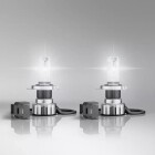OSRAM NIGHT BREAKER LED SMART H4 - RECOM (2 Stk.), Art.-Nr. 64193DWNBSM-2HB