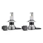 OSRAM NIGHT BREAKER LED SMART H4 - RECOM (2 Stk.), Art.-Nr. 64193DWNBSM-2HB
