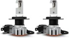 OSRAM H4 LED START NIGHT BREAKER (2stk.), Art.-Nr. 64193DWNBST-2HB
