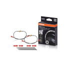 OSRAM LEDriving CANBUS CONTROLL UNIT, Art.-Nr. LEDCCU01-2HFB
