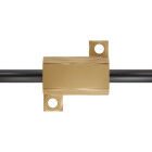 OSRAM LEDriving CANBUS CONTROLL UNIT, Art.-Nr. LEDCCU01-2HFB