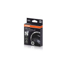 OSRAM LEDriving CANBUS CONTROLL UNIT, Art.-Nr. LEDCCU01-2HFB