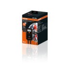 OSRAM BATTERYcharge 904, Art.-Nr. OEBCS904