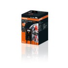 OSRAM BATTERYcharge 906, Art.-Nr. OEBCS906