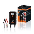 OSRAM BATTERYcharge 906, Art.-Nr. OEBCS906