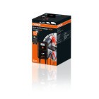 OSRAM BATTERYcharge 908, Art.-Nr. OEBCS908