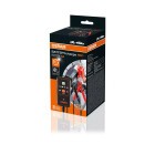 OSRAM BATTERYcharge 901, Art.-Nr. OEBCS901