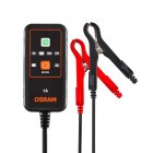 OSRAM BATTERYcharge 901, Art.-Nr. OEBCS901